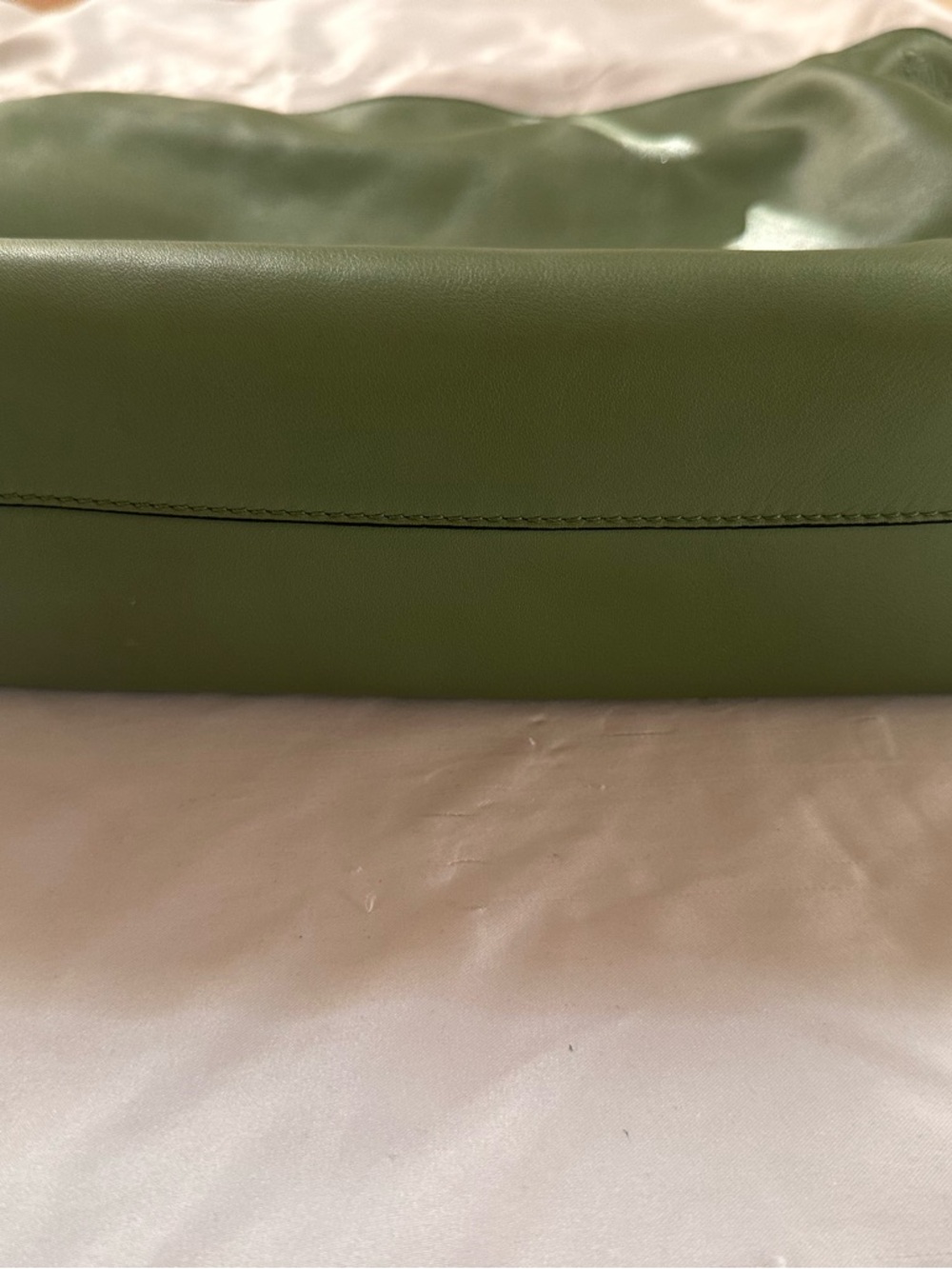 Loewe Flamenco Bag medium - Picture 4 of 7